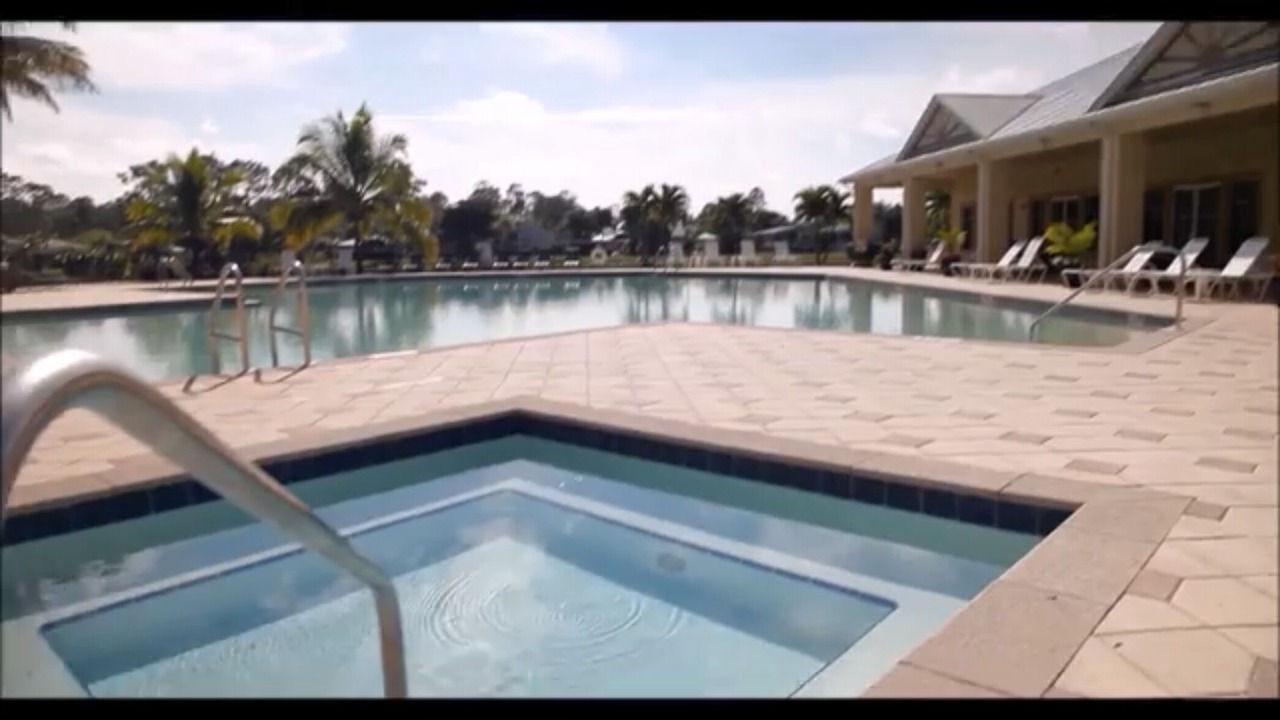 Photo of Outdoor in Fort Myers