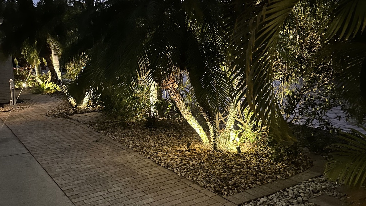Photo of Outdoor in Fort Myers