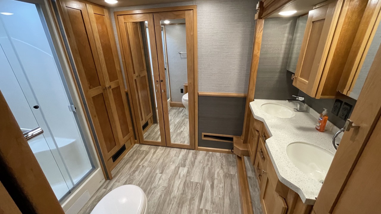 Photo of Bathroom in Fort Myers