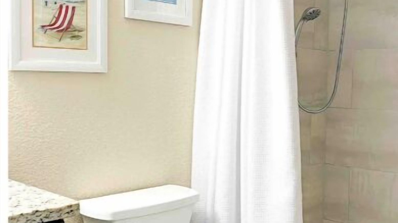 Photo of Bathroom in North Port
