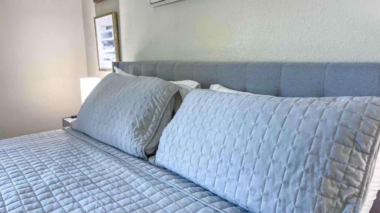 Photo of Bedroom in North Port
