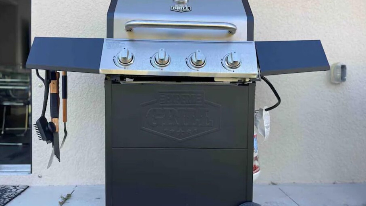 Photo of Outdoor in North Port