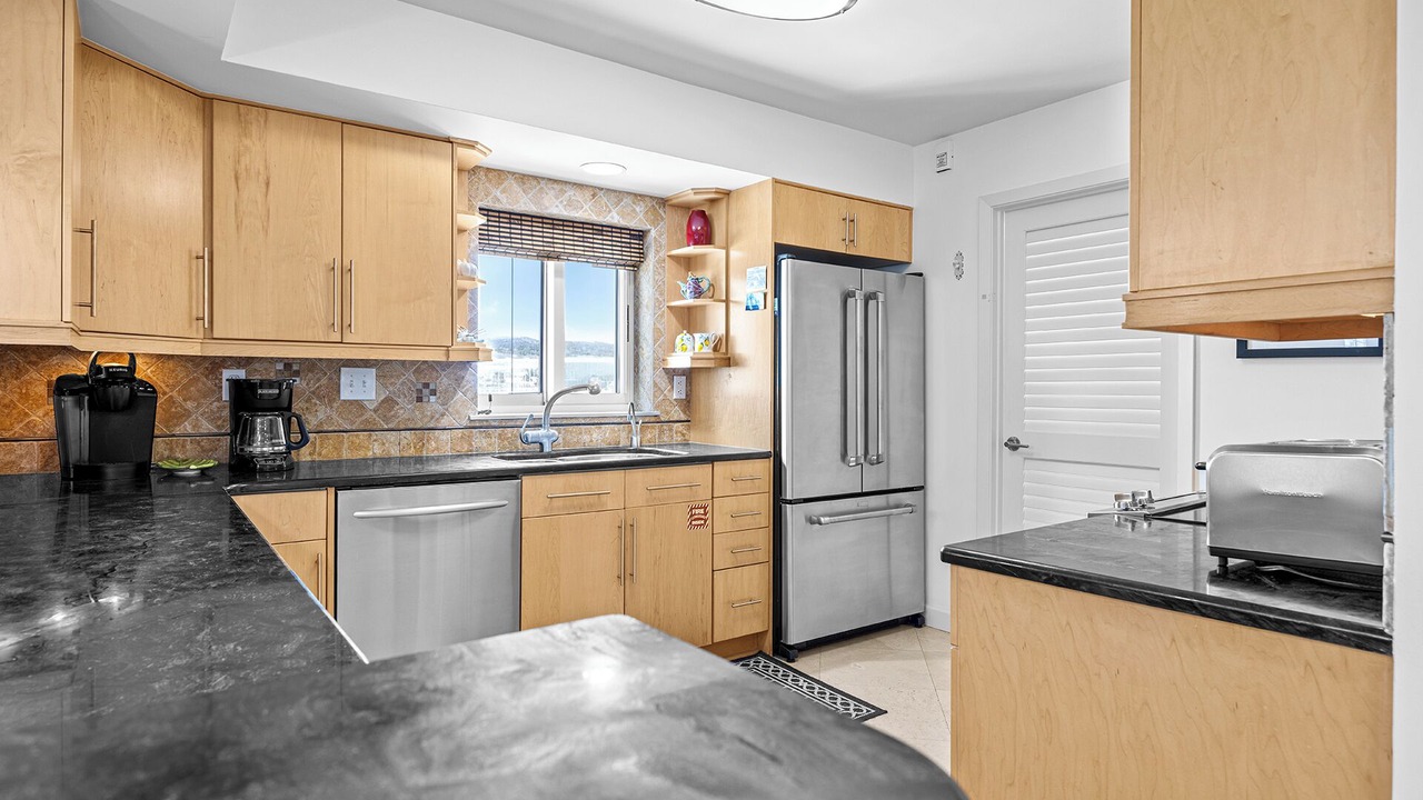 Photo of Kitchen in Destin