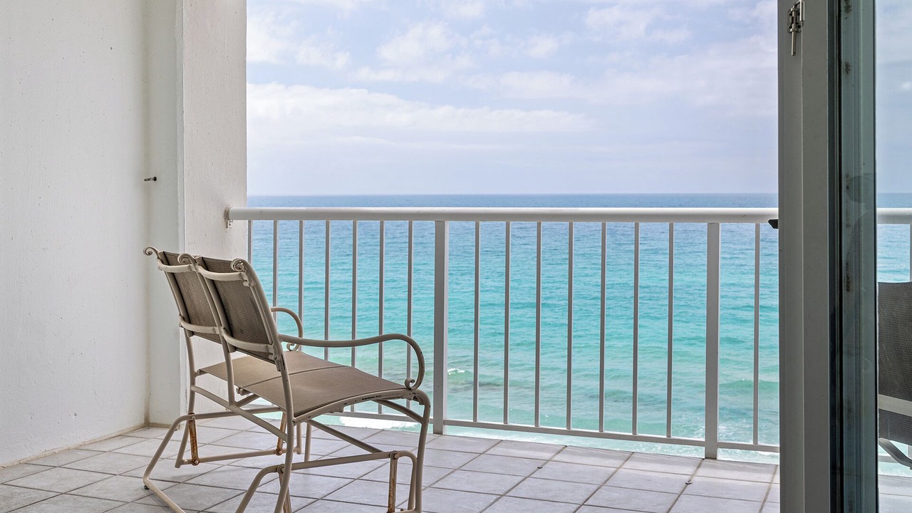 Photo of Outdoor in Destin
