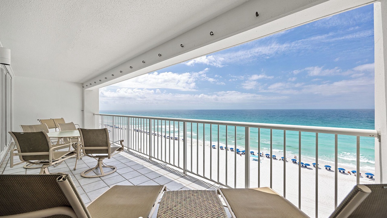 Photo of Outdoor in Destin