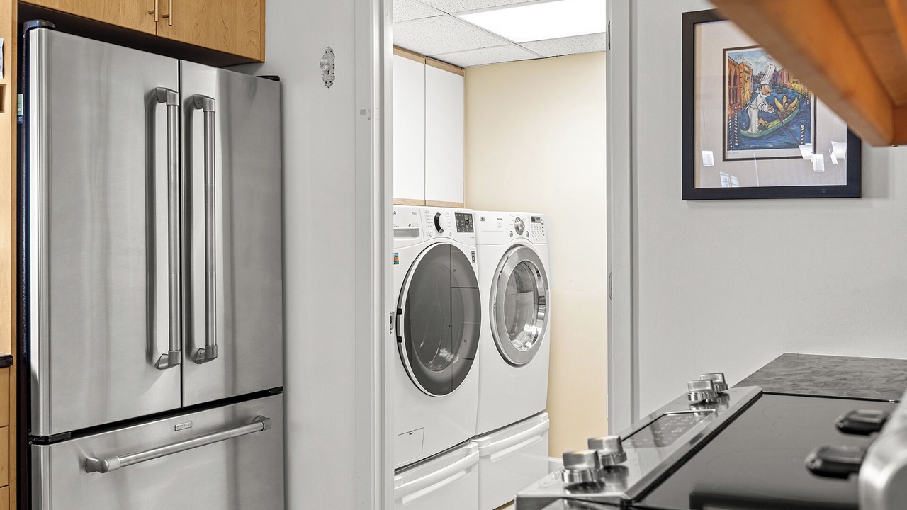 Photo of Kitchen in Destin