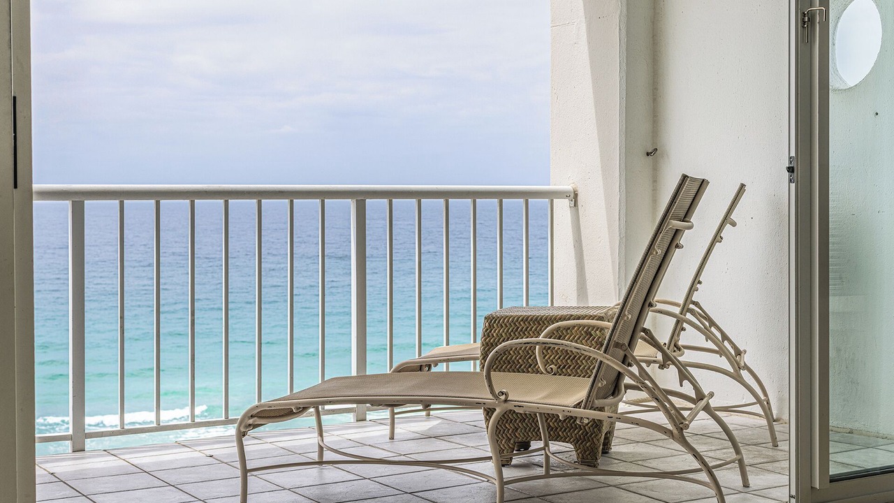 Photo of Outdoor in Destin