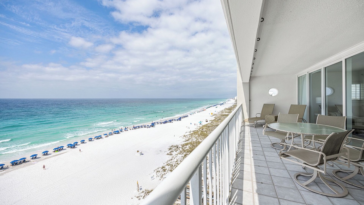 Photo of Outdoor in Destin