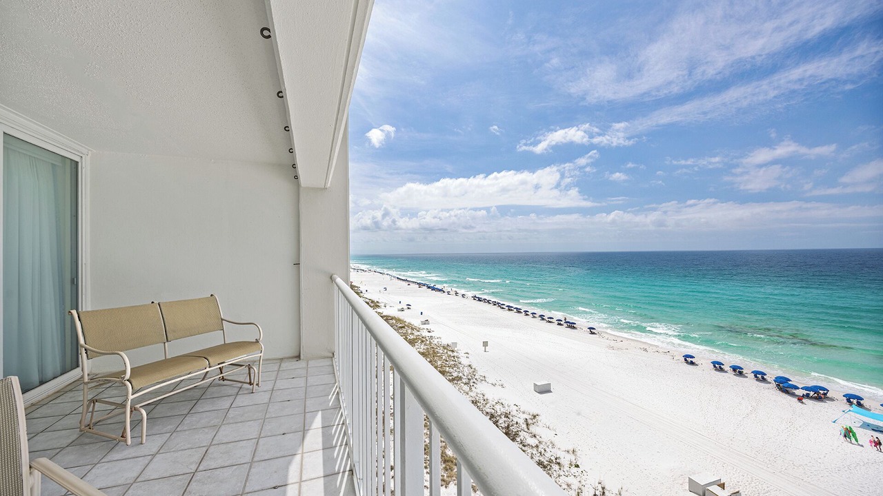 Photo of Outdoor in Destin