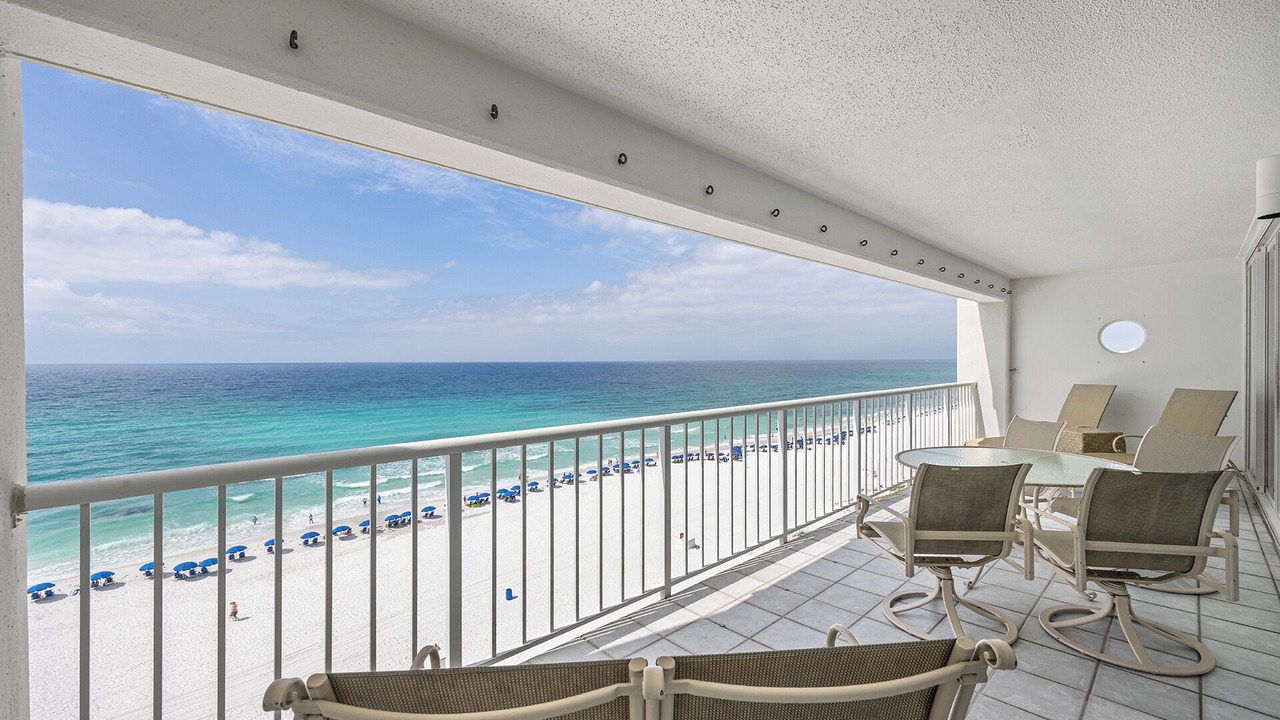 Photo of Outdoor in Destin