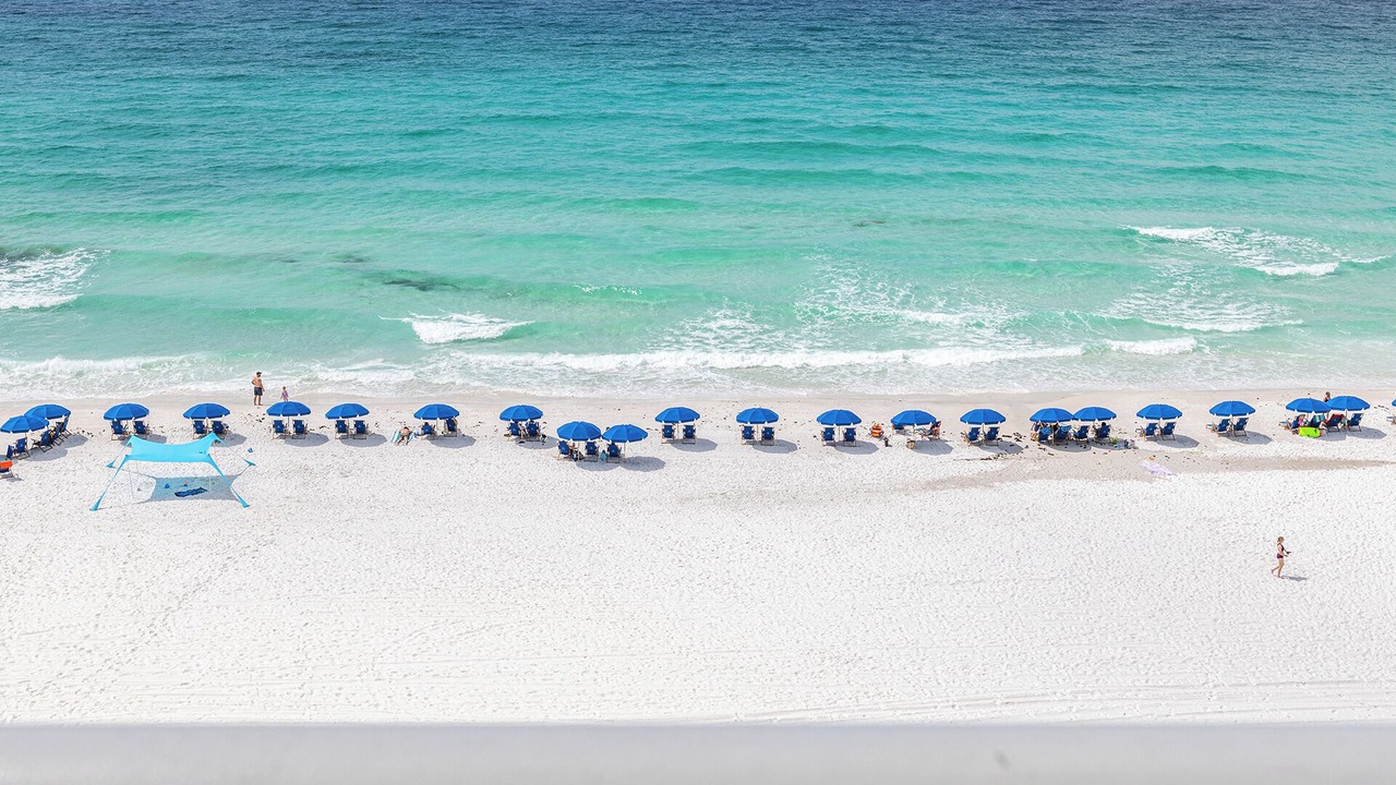 Photo of Others in Destin