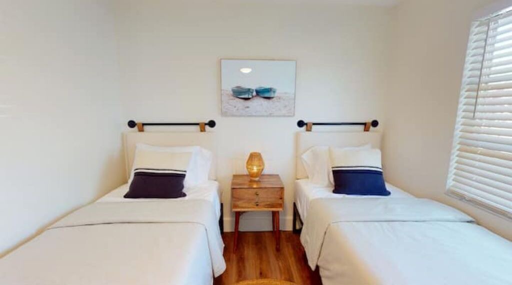 Photo of Bedroom in Arlington Park