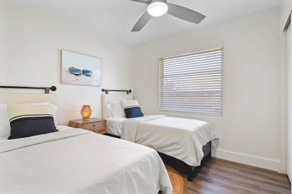 Photo of Bedroom in Arlington Park