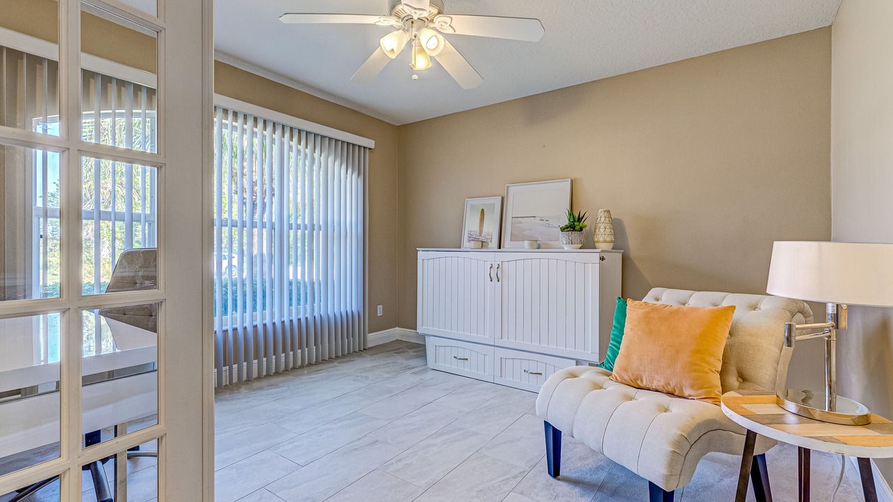 Photo of Livingroom in Sebastian Highlands