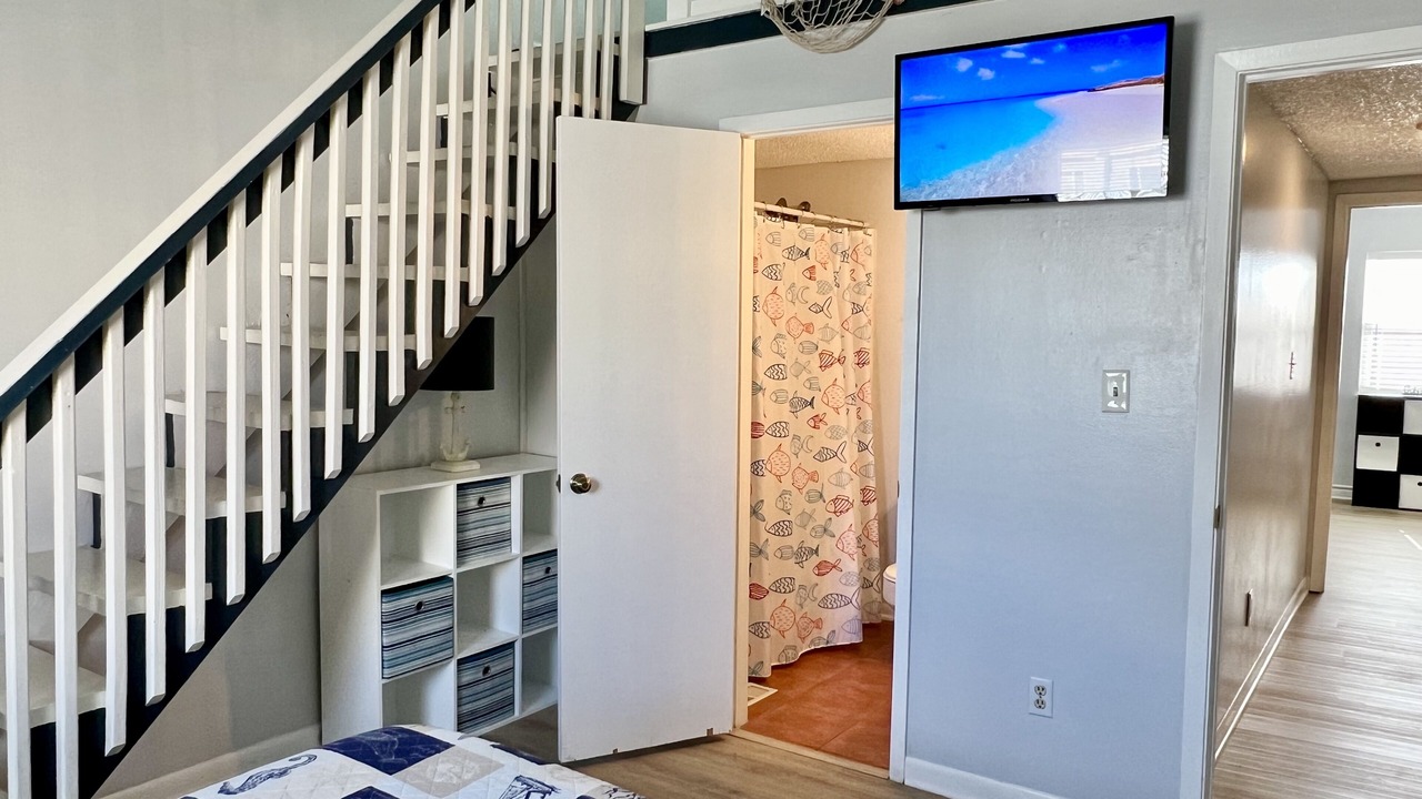 Photo of Bedroom in Fort Walton Beach