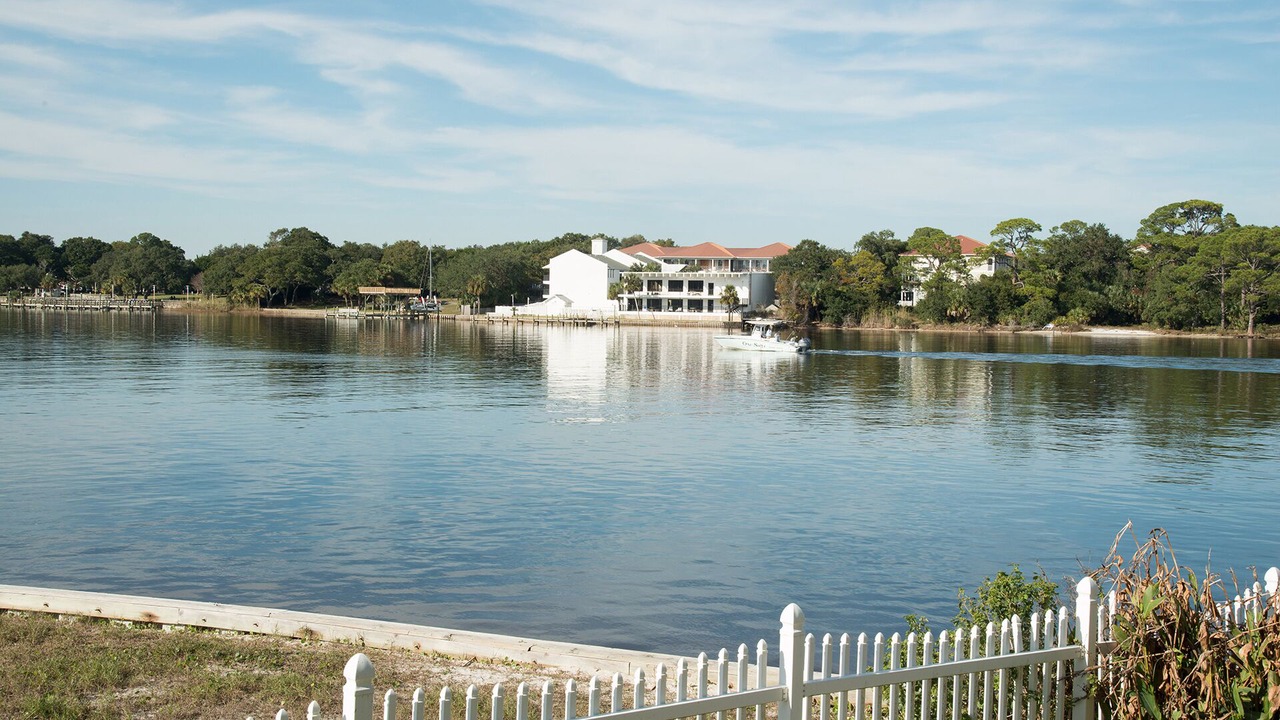 Photo of Outdoor in Fort Walton Beach