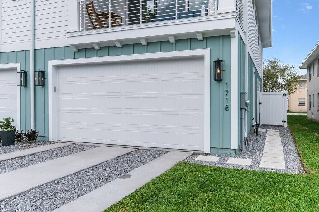 Photo of Outdoor in Jacksonville Beach