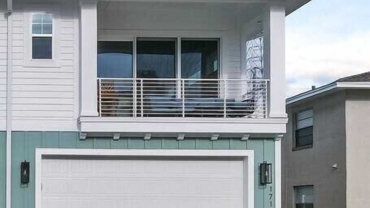 Photo of Outdoor in Jacksonville Beach
