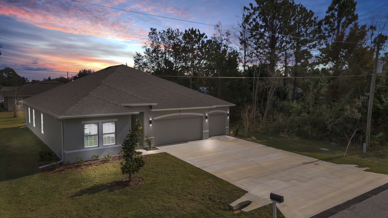 Photo of Outdoor in Palm Coast