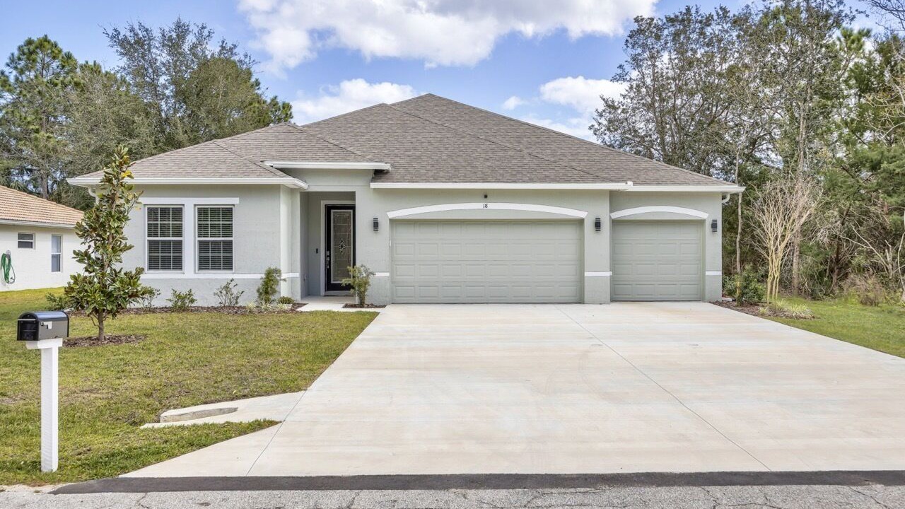 Photo of Outdoor in Palm Coast