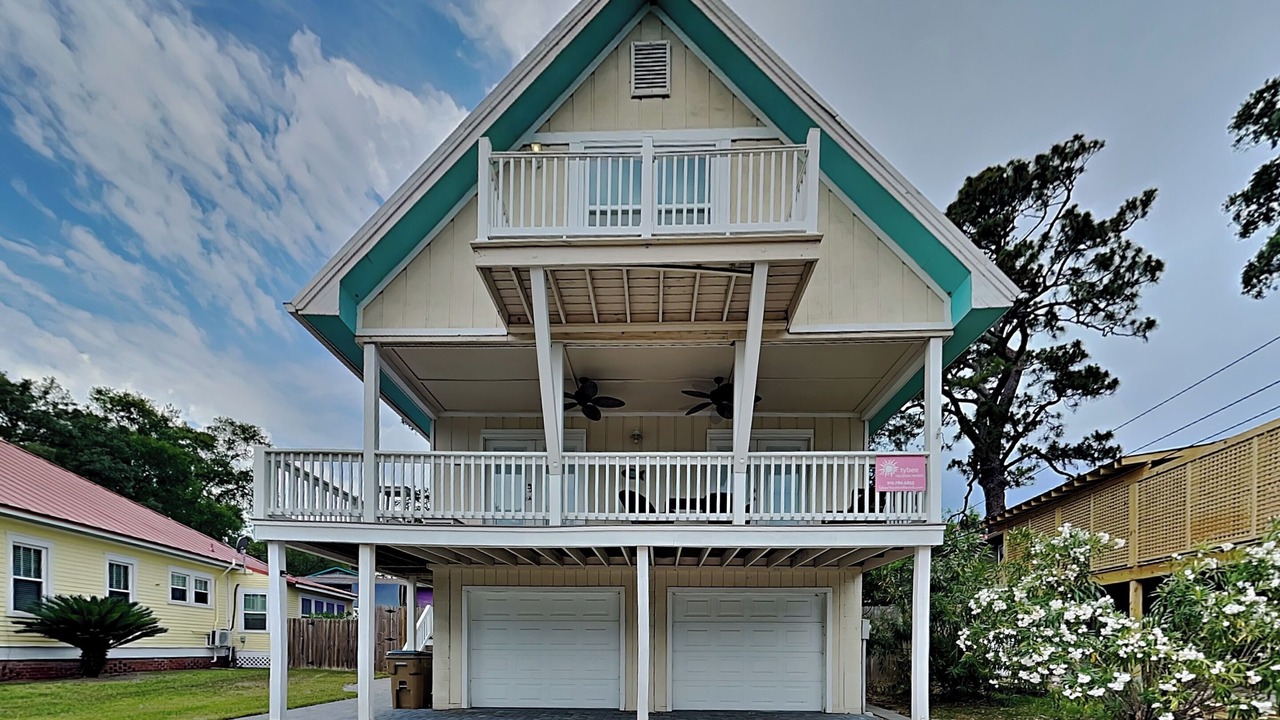 Photo of Others in Tybee Island