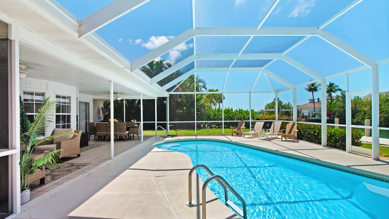 Photo of Outdoor in Isles of Capri