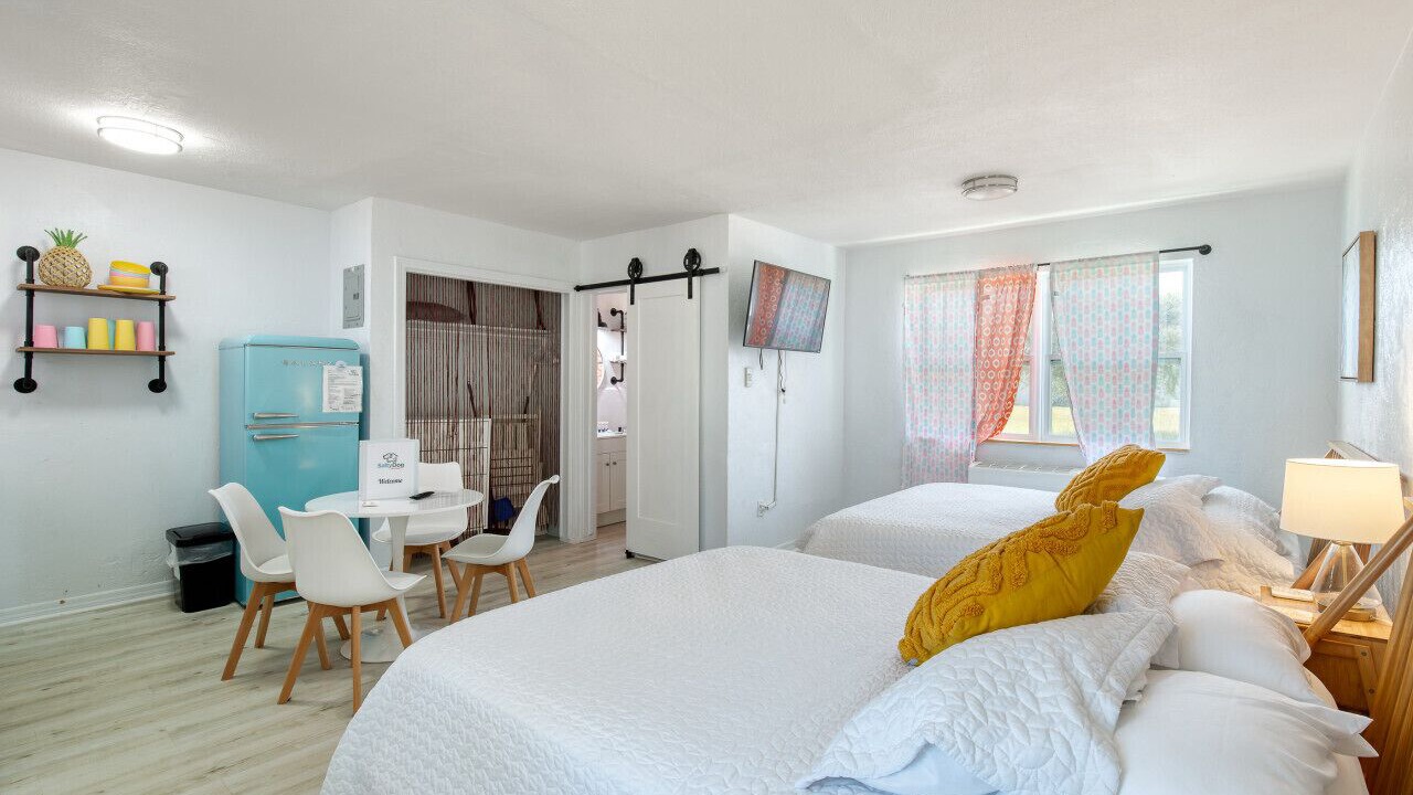 Photo of Bedroom in Bridgeport Heights