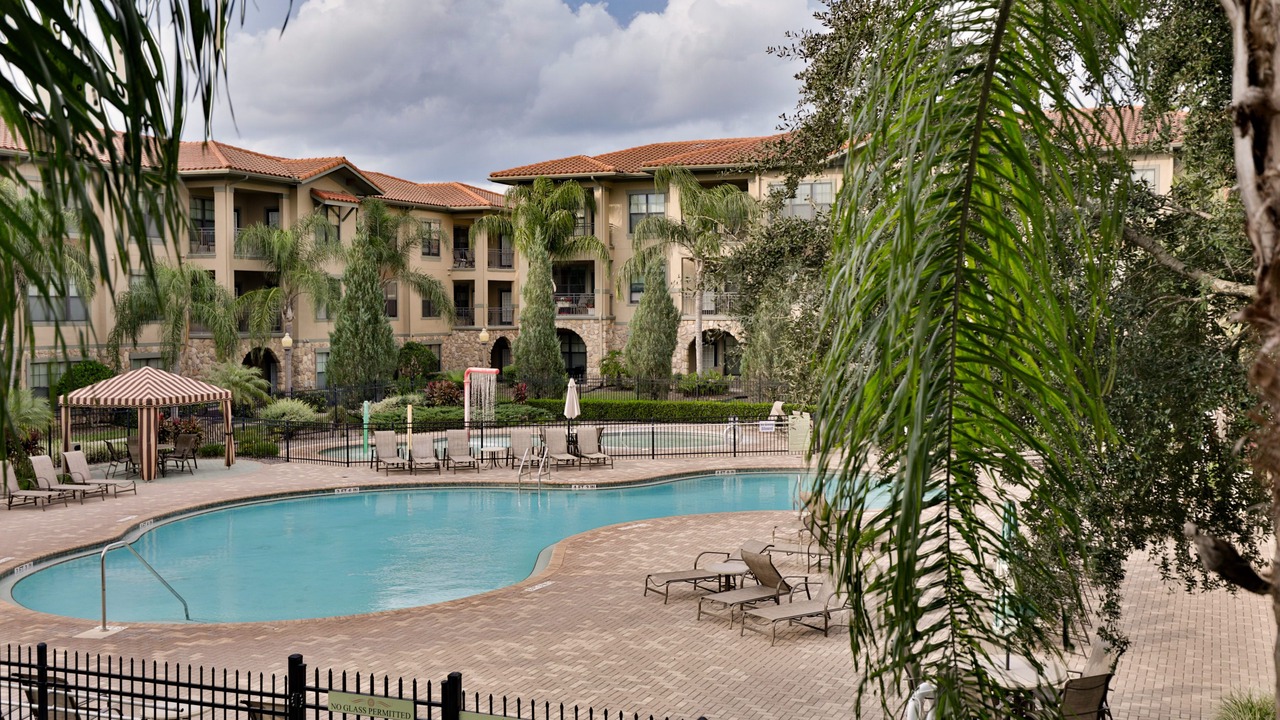 Photo of Outdoor in Regal Palms