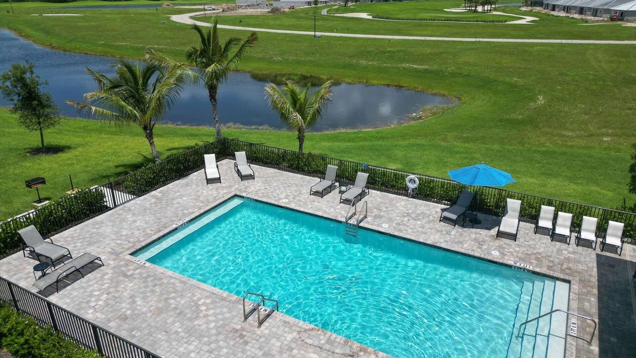 Photo of Outdoor in Punta Gorda