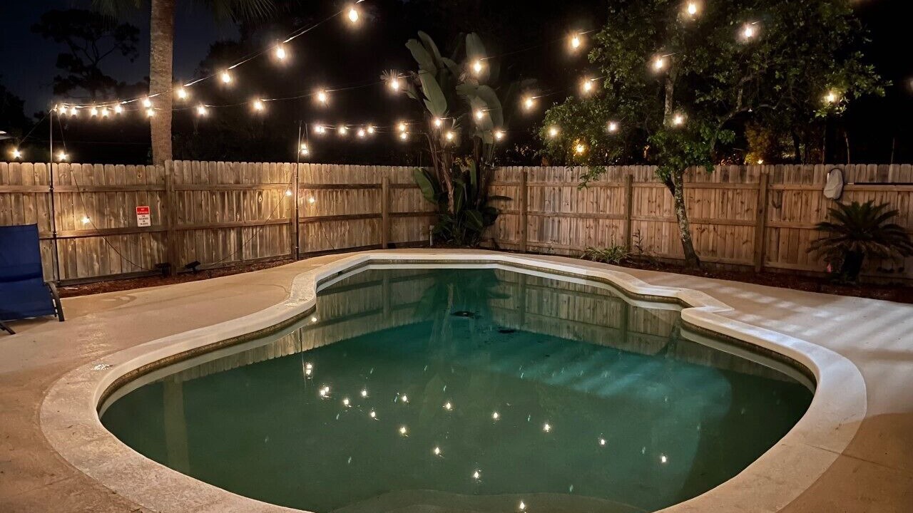 Photo of Outdoor in Lake Mary