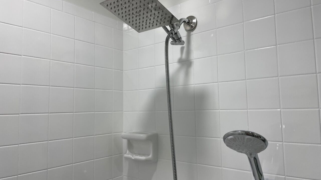 Photo of Bathroom in Lake Mary