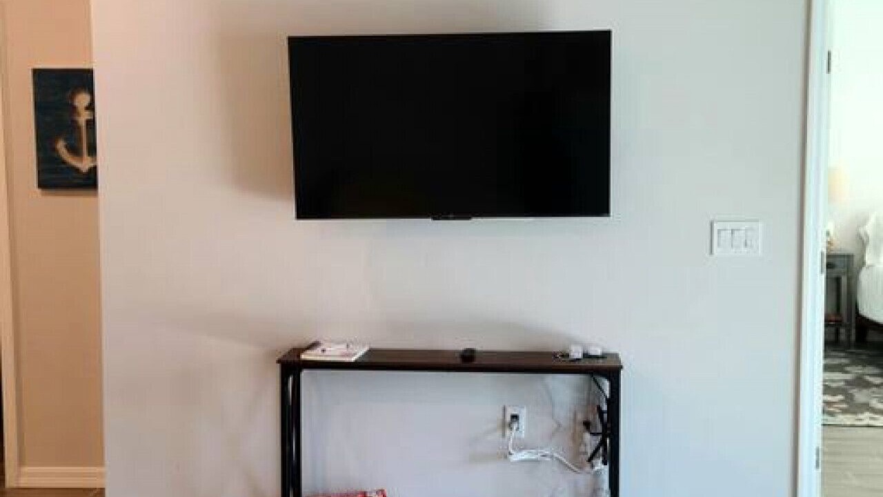 Photo of Bedroom in Palm Coast