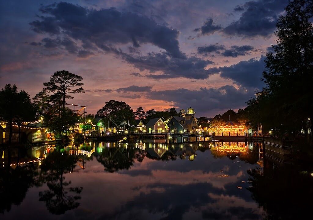 Photo of Others in Baytowne Wharf