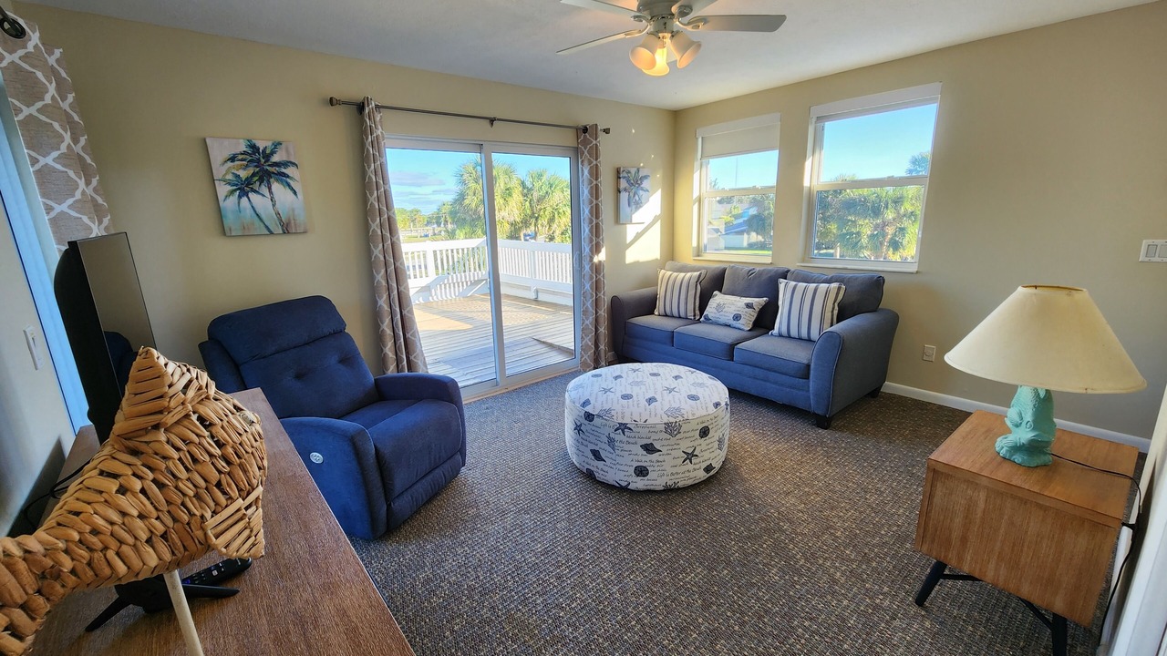 Photo of Outdoor in Fort Pierce Shores