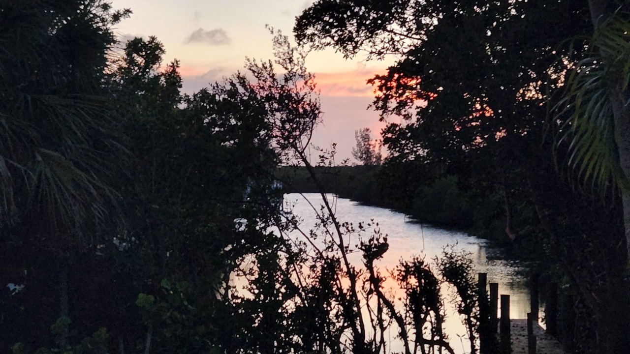 Photo of Others in Fort Pierce Shores