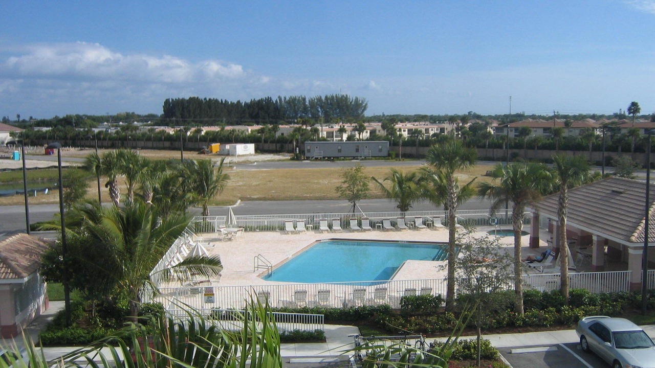 Photo of Outdoor in Majestic Palms
