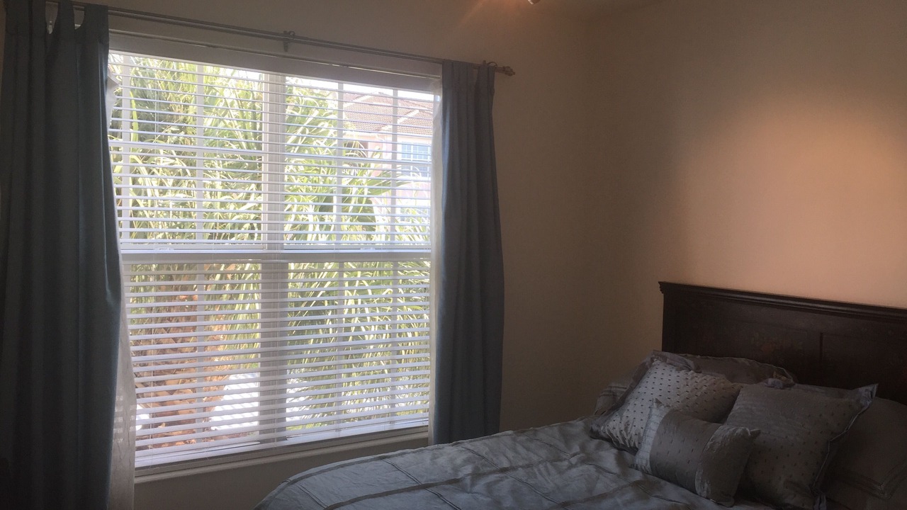 Photo of Bedroom in Majestic Palms