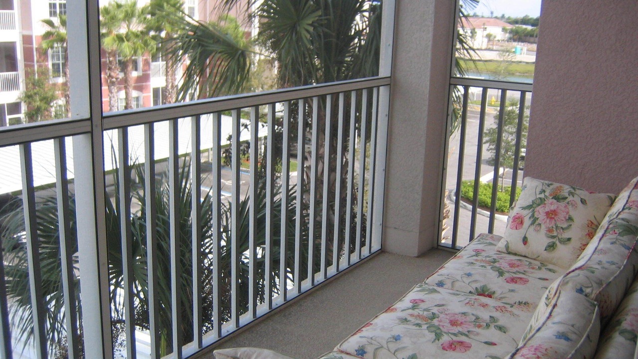 Photo of Outdoor in Majestic Palms