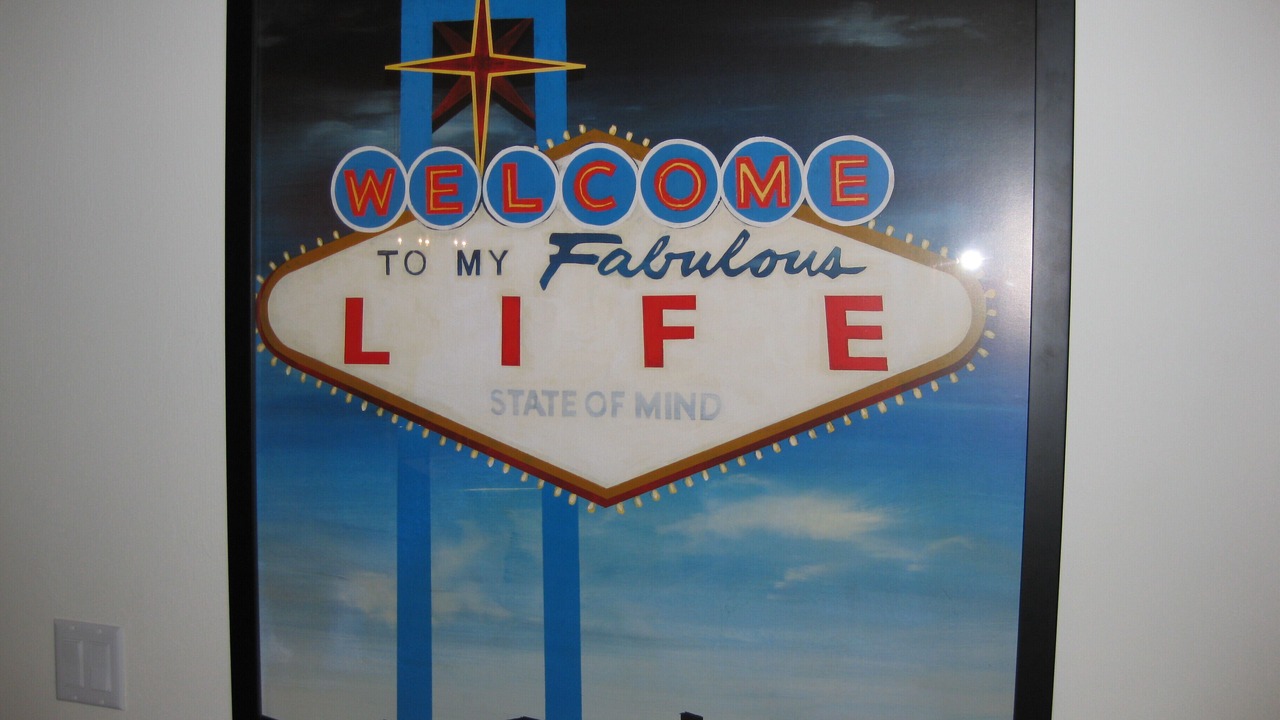Photo of Others in Majestic Palms