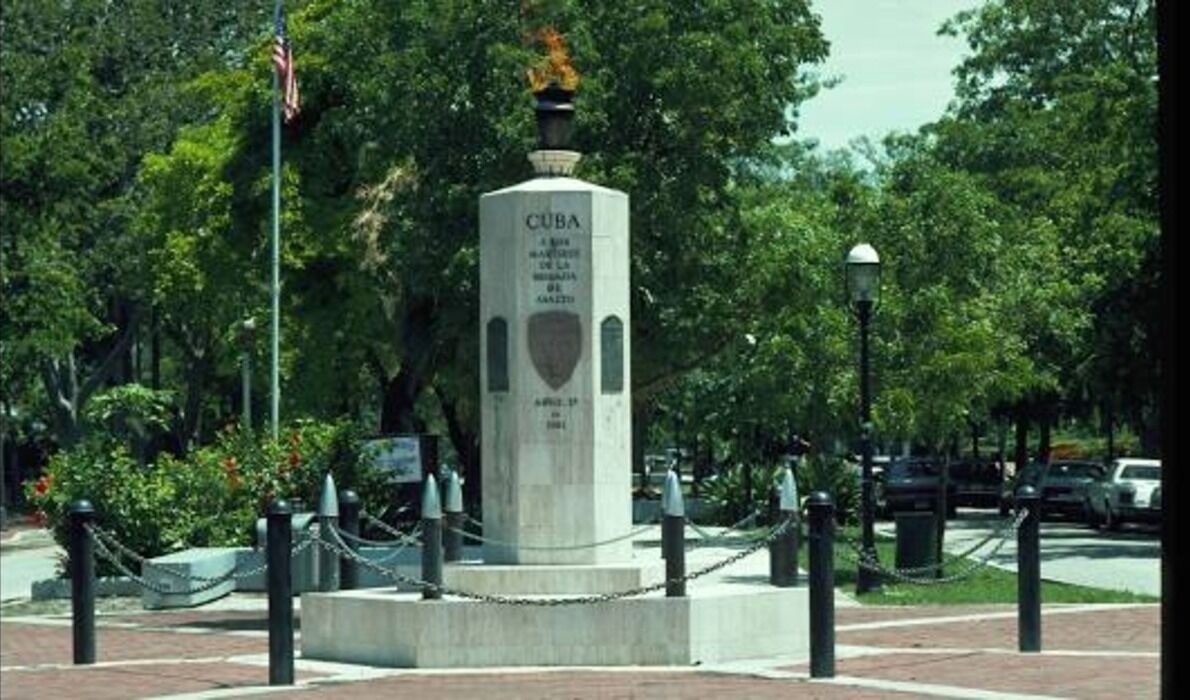 Photo of Others in East Little Havana