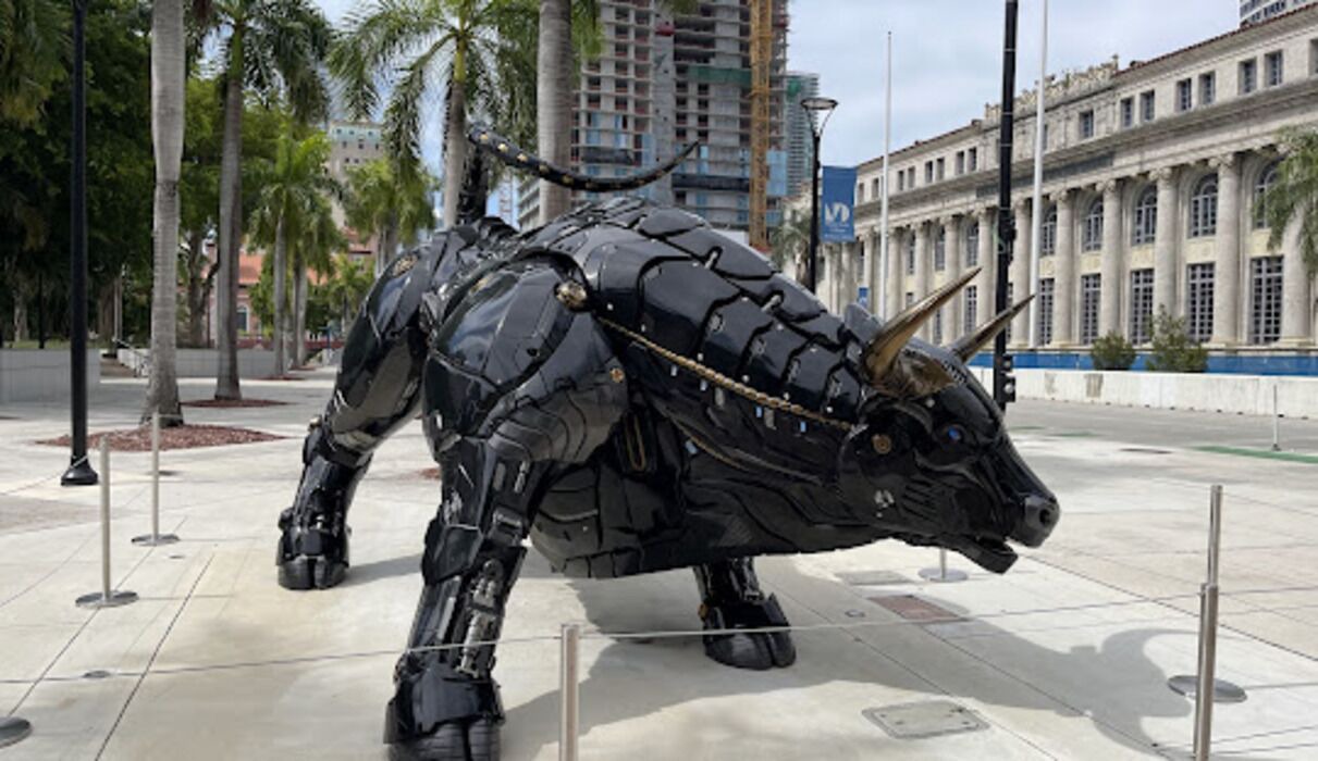 Photo of Others in East Little Havana