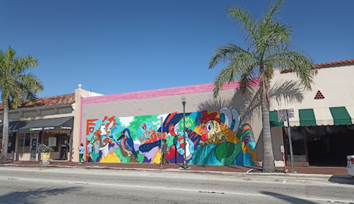 Photo of Others in East Little Havana