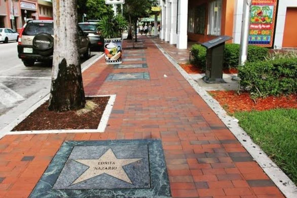 Photo of Others in East Little Havana