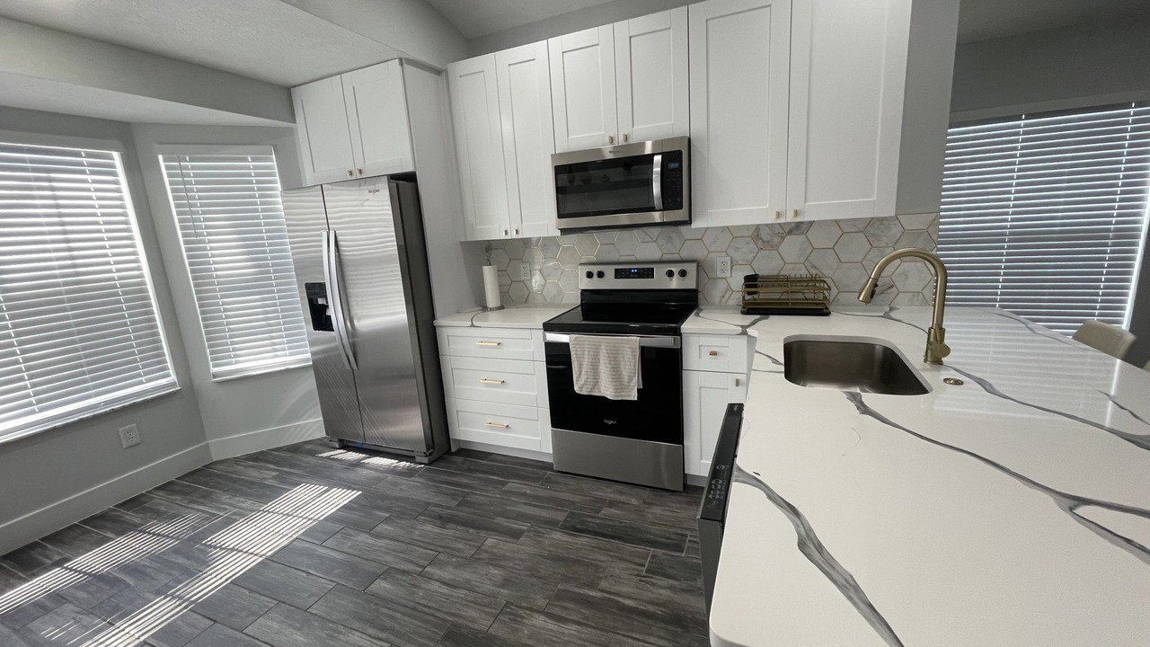 Photo of Kitchen in Orlando