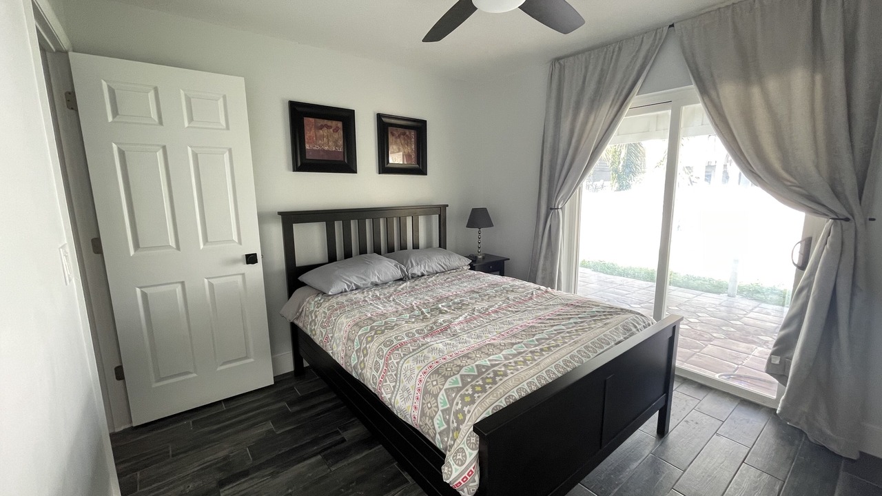 Photo of Bedroom in Orlando