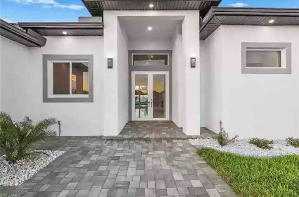 Photo of Outdoor in Diplomat