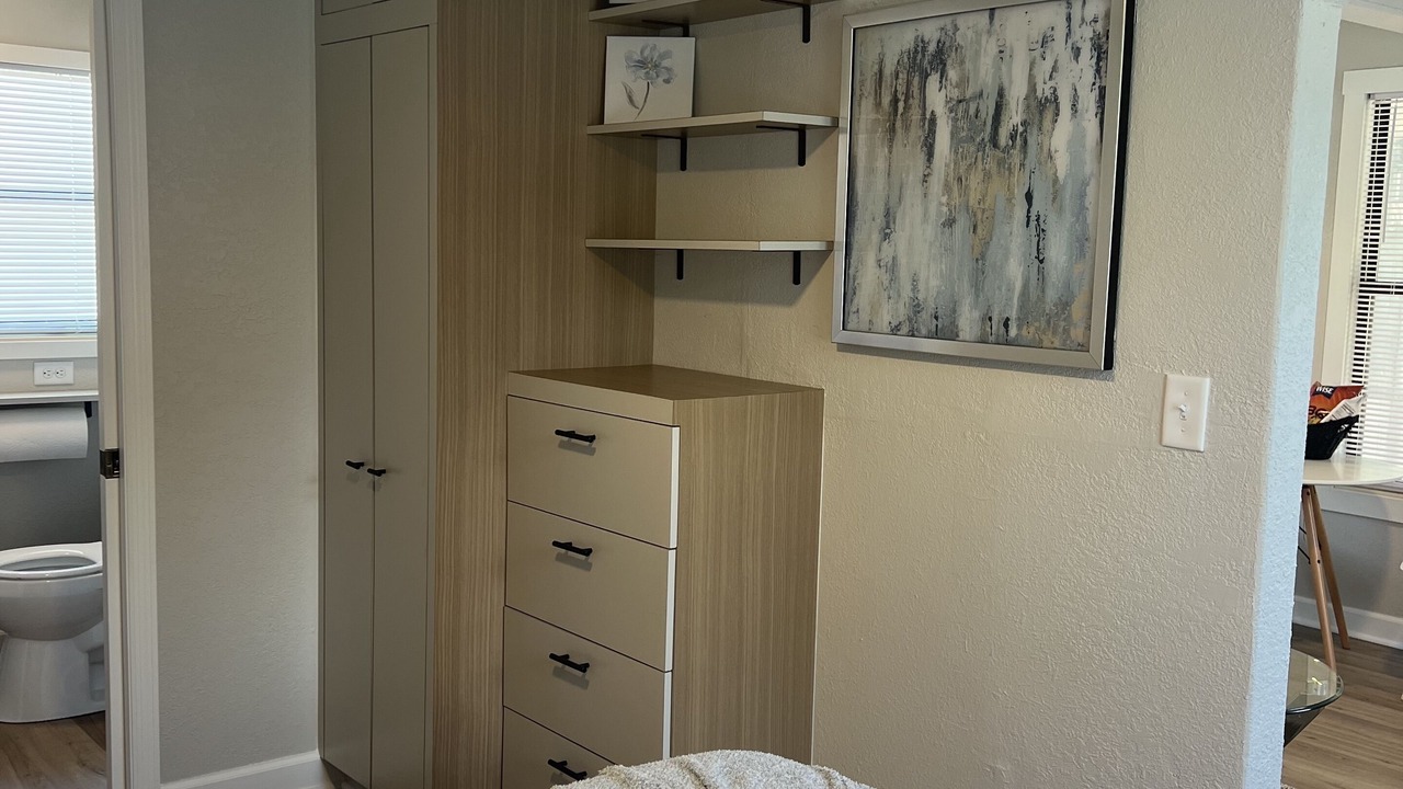 Photo of Bedroom in Summerfield