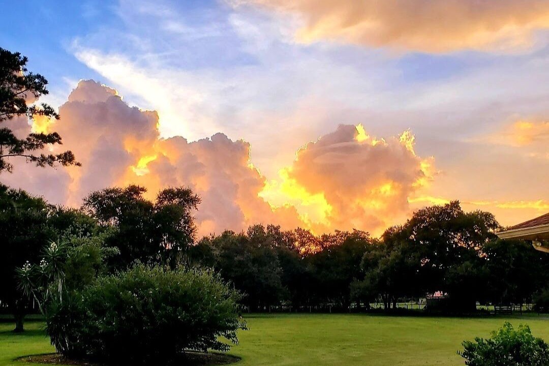 Photo of Outdoor in St. Cloud