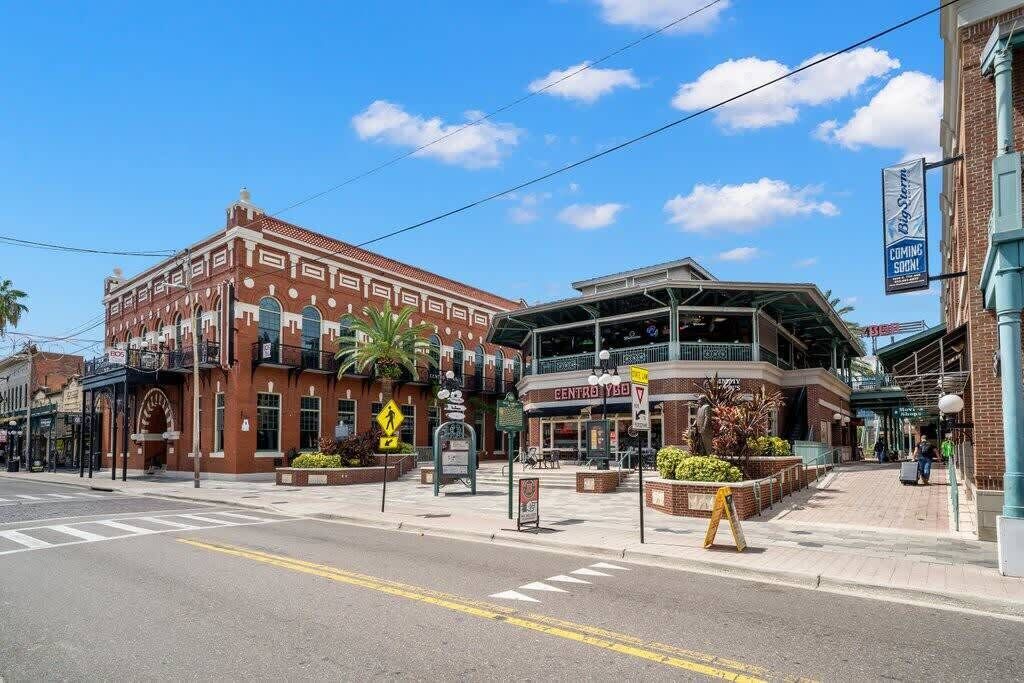 Photo of Others in Historic Ybor