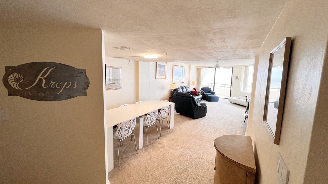 Photo of Others in Ocean View Halifax Estates